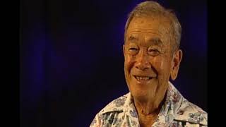 Hawaii-born MOH recipient recalls mindset during action