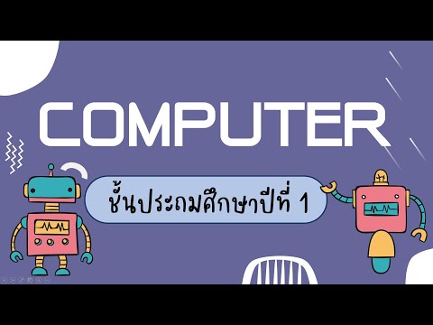 การ ลอง ผิด ลอง ถูก New การลองผิดลองถูก ชั้นประถมศึกษาปีที่ 1