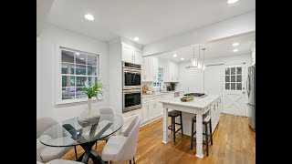 1020 Winding Creek Trail, Sandy Springs, 30328 1020 Winding Creek Trail, Sandy Springs, 30328