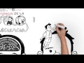 TBRI Trust Based Relational Intervention Spanish