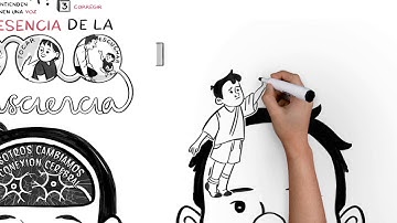 TBRI®: Trust-Based Relational Intervention® - Spanish