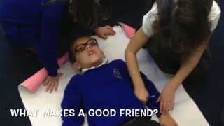 Onnen Learning Log Autumn 2