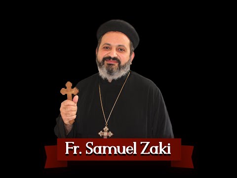 نبوات ميلاد السيد المسيح     17 2021