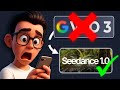 NEW AI Video Generator CRUSHES VEO 3 &amp; Hailuo 02 - Seedance 1.0 PRO
