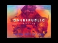 OneRepublic Counting Stars Free Mp3