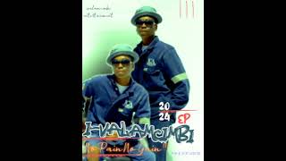 Uyangthanda Yini ?