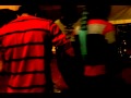 Maxboys in wonderla