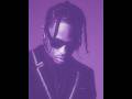 [FREE] Travis Scott Type Beat - "Well Paid"