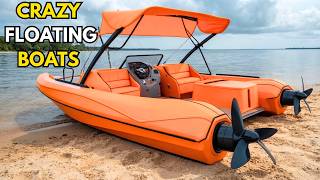 50 AMAZING INVENTIONS YOU NEED TO SEE