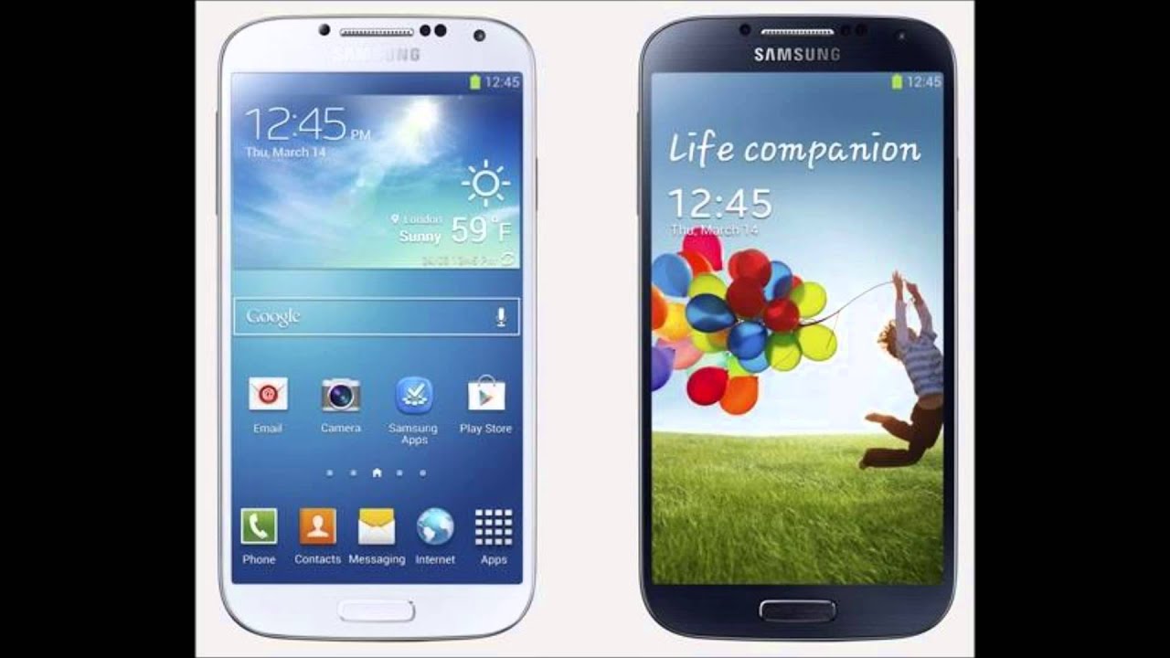 Samsung s какой лучше. Samsung Galaxy s4 Mini. Самсунг галакси g4. Самсунг галакси с4 год выпуска. Samsung Galaxy s4 LTE-A.