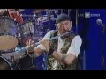 Jethro tull nothing is easy