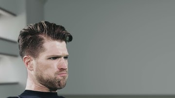 Technogym | Skillrow