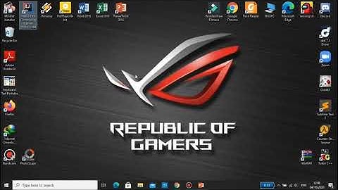 Tutorial bahasa pemrograman Java.