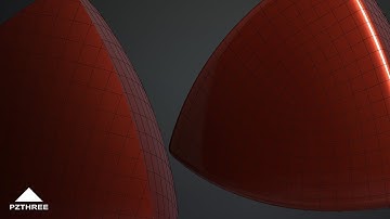 QA - The Last Rounded Pyramid