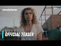 Maximum Pleasure Guaranteed | Official Teaser 2 | Tatiana Maslany, Jake Johnson