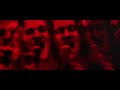 Soul Blind - “Seventh Hell” (Official Video)