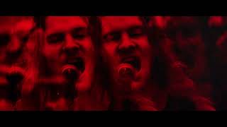 Soul Blind - Seventh Hell Official Video