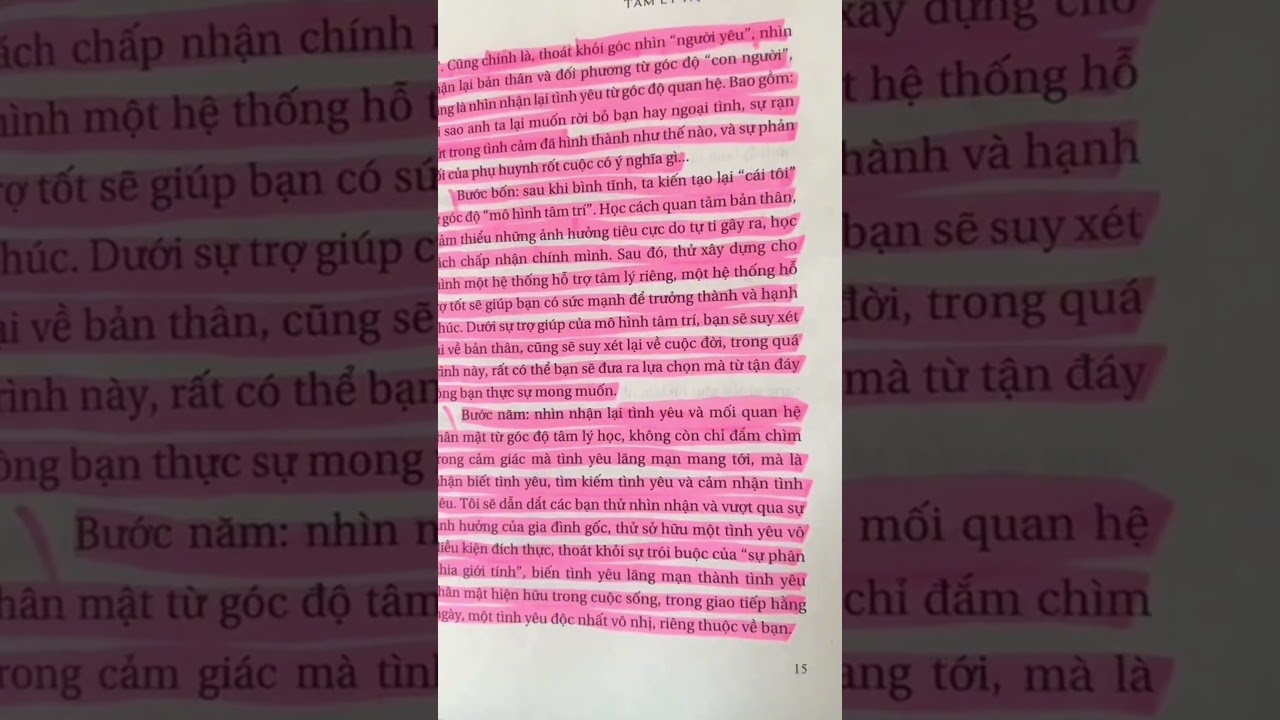 Sách https://vt.tiktok.com/ZSHvpLt5f5LP7-UhcvS/
