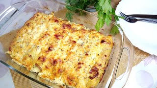 видео: Бризоли с Фаршем не обычный и вкусный ужин для всей семьи!!! картинка: Бризоли с Фаршем не обычный и вкусный ужин для всей семьи!!!