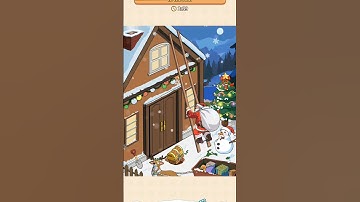 Karthik gameplay #youtubeshorts #apt #android #puzzle #gameplay #shorts #games #annoying #karthik