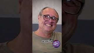 Nerso da Capitinga investe nas redes sociais  #celebridades #noticias #famosos