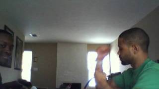 Capture 20120208 5