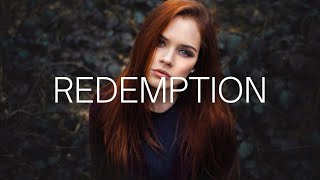 Besomorph & Coopex - Redemption (ft. Riell) (NCS)