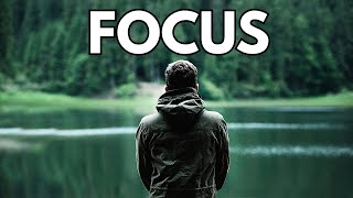 Focus on Yourself & Stay Silent: The Ultimate Guide to Silent Success