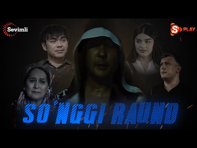 Rus porno sokinish bilan jinsiy aloqa