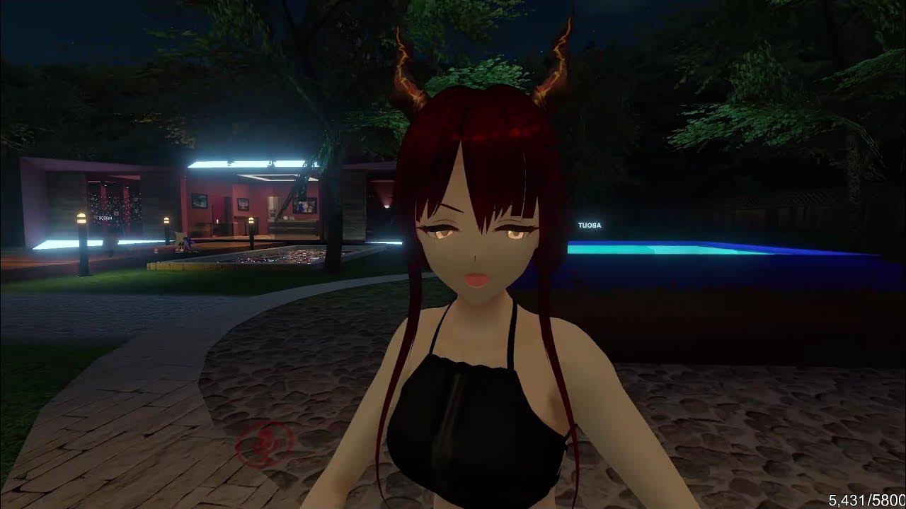 May 28, 2021 part 2of2 DRAWING GAMES WITH FRIENDS YouTube