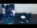 Craig David - Rendezvous (2001) [Vinyl Video]