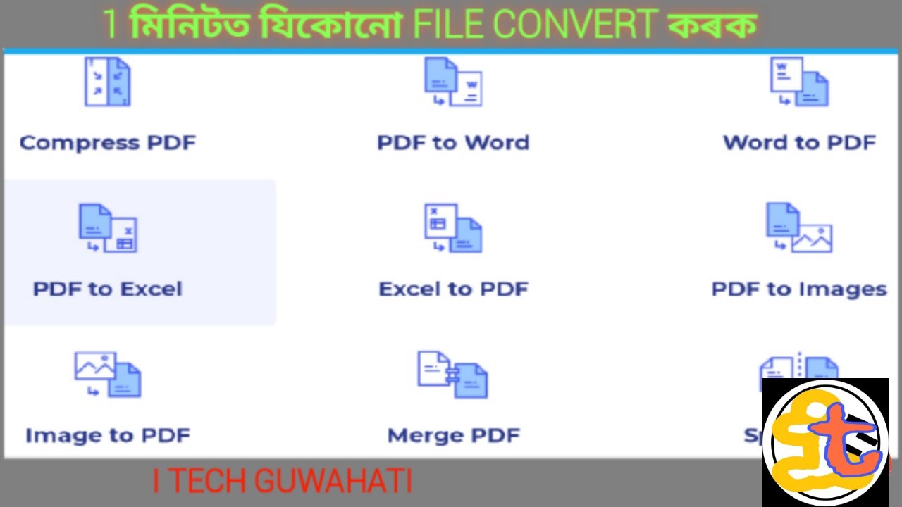 microsoft word to excel converter free download