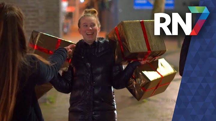 Laten we het jaar gezellig afsluiten!
