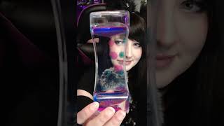 Celebrity Blobs asmr? visual trigger for fun Profile