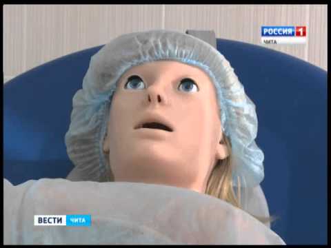 Новости чебоксары сегодня россия 24