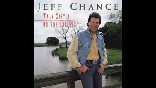 Jeff Chance - This Door Swings Both Ways Profile