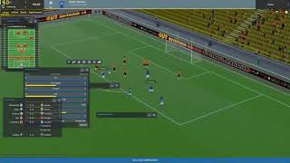 Football Manager 2018 crack