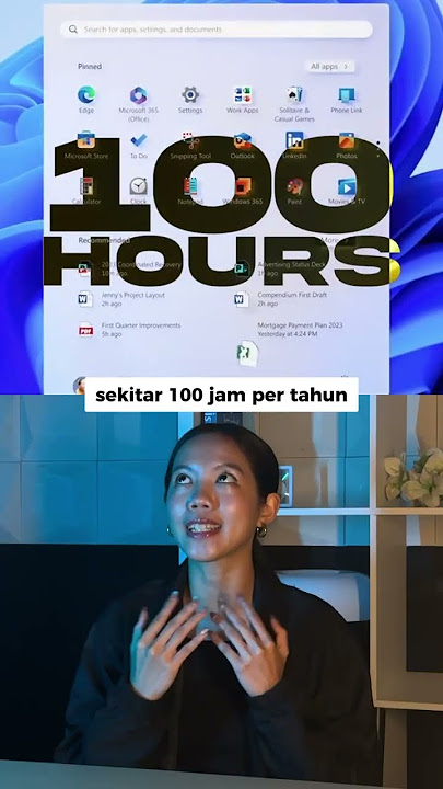 MASA DEPAN BISNIS BAKAL BERUBAH GARA-GARA INI‼️😭 #AI #Business #Agents #AICO #AICOmmunity