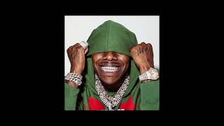 Dababy - Peaches \& Eggplants (Freestyle)