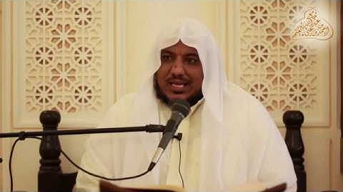 اليوم الأول | إقراء موطأ الإمام مالك برواية يحيى الليثي | الشيخ محمد محمود الشنقيطي