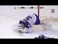 U18: Горячая концовка матча Россия - Словакия (3:2 ОТ)