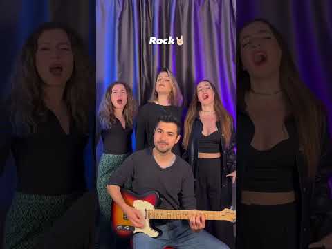 Fabrika Müzik 3