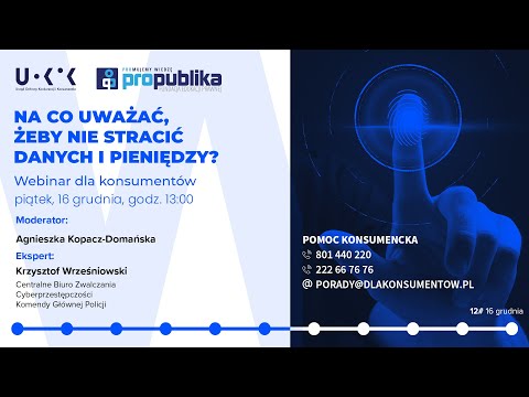 Co naukowcy używają, aby pomóc im określić, do którego królestwa należy każda żywa istota *?