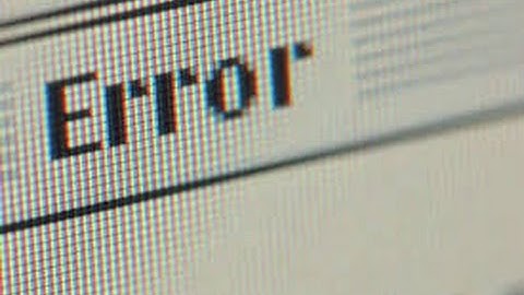 HOW TO FIX STEAM APP ALREADY RUNNING ERROR EASY AUGUST 2014