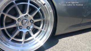 Nvus Los Angeles Leaked Video Idrc