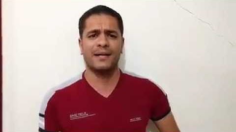 مقطع رائع من سوره الحاقه للقارئ المهندس ضياءاحمد شحتو 2