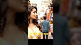 Nisha ni comedy #nisha #comedy #shorts #viral #trend #funny #reels #yt #studio LOVE STORY121