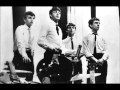 The beatles first radio interview 10271962