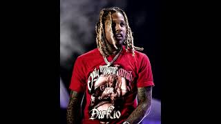 [FREE] Lil Durk Type Beat - 