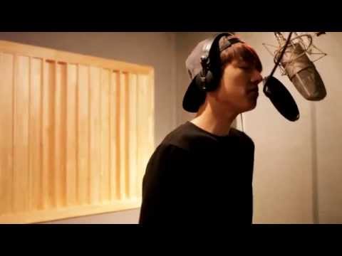(+) LUNAFLY cover of Lost Stars by Adam Levine